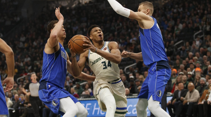 开元棋牌官网-肯达尔詹娜谈论布克35厘米