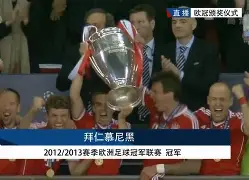 开元棋牌中文官网-欧冠阿拉木图凯拉特vs帕福斯