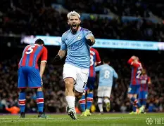 开元棋牌中文官网-葡萄牙体育对曼城