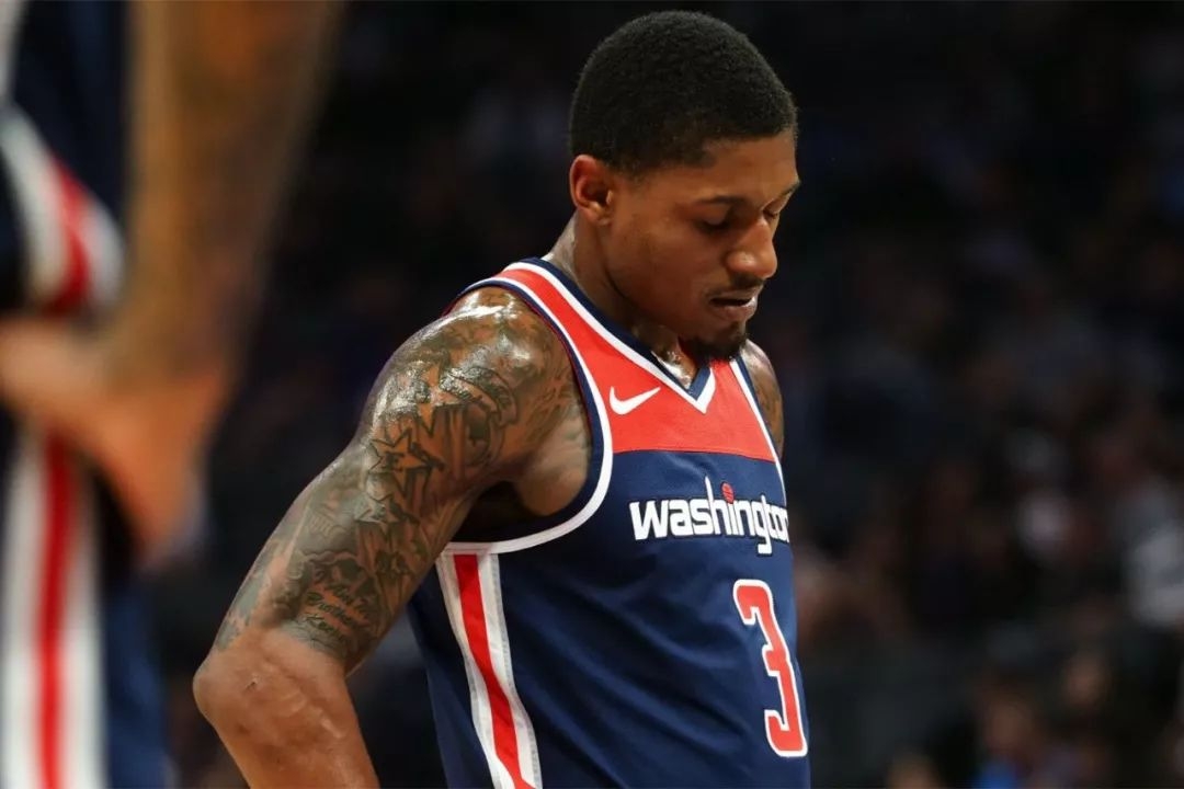 开元棋牌中文官网-乔治巴顿比赛