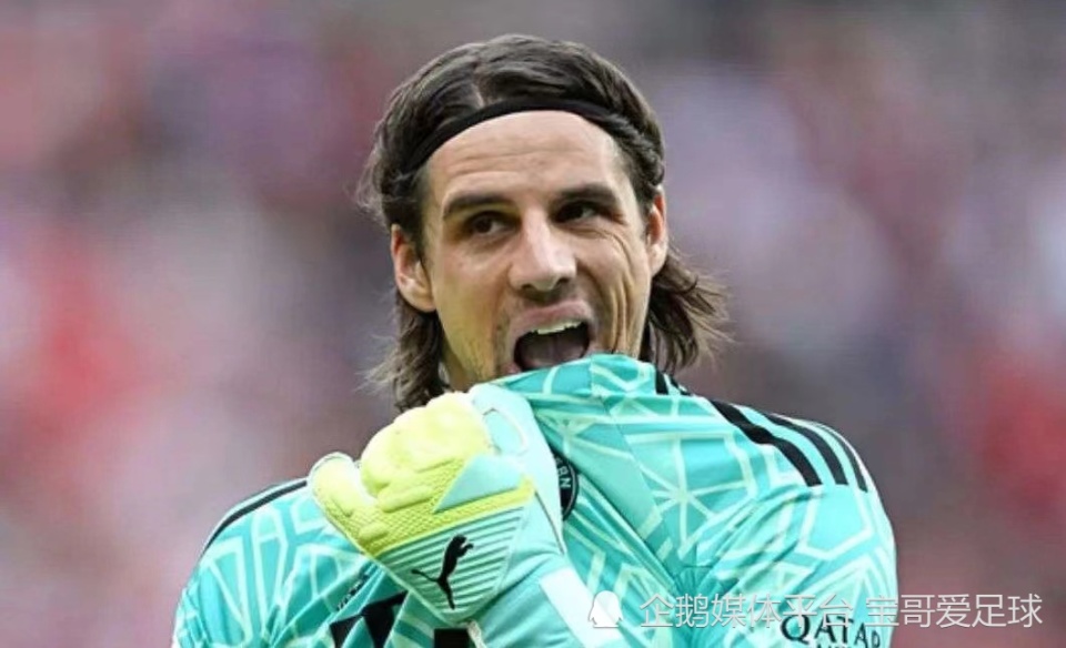 开元棋牌中文官网-本菲卡足球俱乐部官网中文版