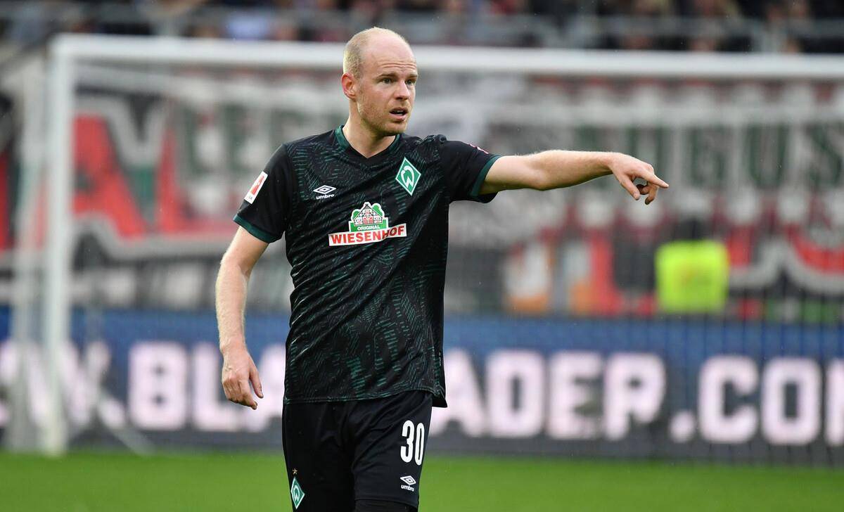 开元棋牌-阿贾克斯2223荷甲排行