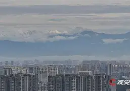 开元棋牌官网-成都蓉城足球俱乐部比赛直播