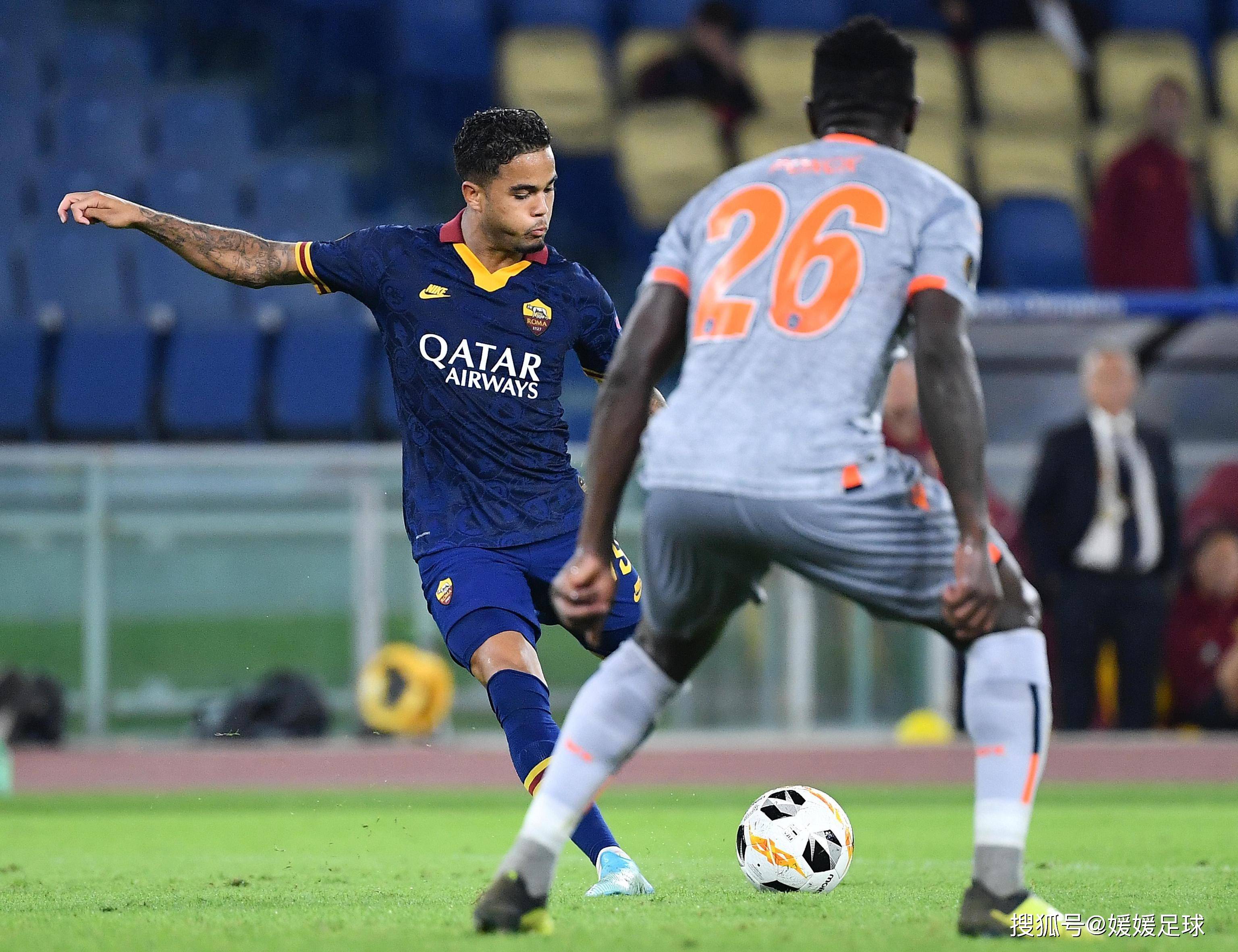 开元棋牌官网-勒沃库森提前夺冠