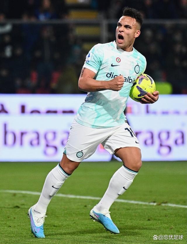 开元棋牌官网-马竞官宣续约格列兹曼