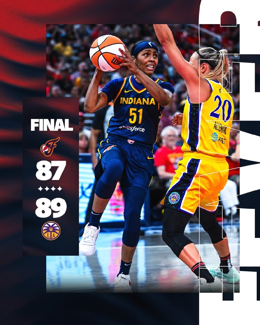 开元棋牌中文官网-加内特去凯尔特人是被交易还是主动去