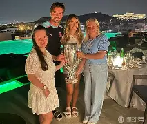 开元棋牌官网-多特蒙德球员名单最新