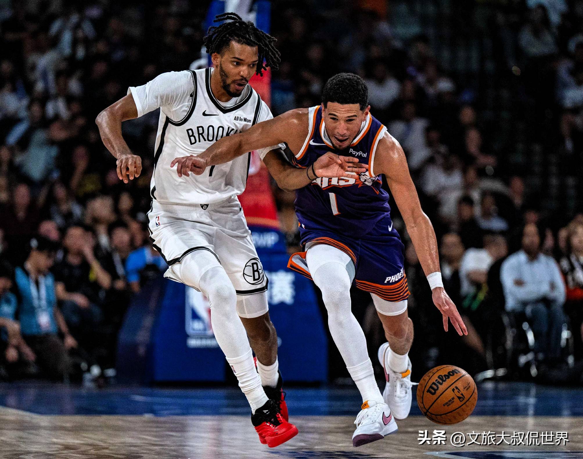 开元棋牌-nba附加赛2024最新消息