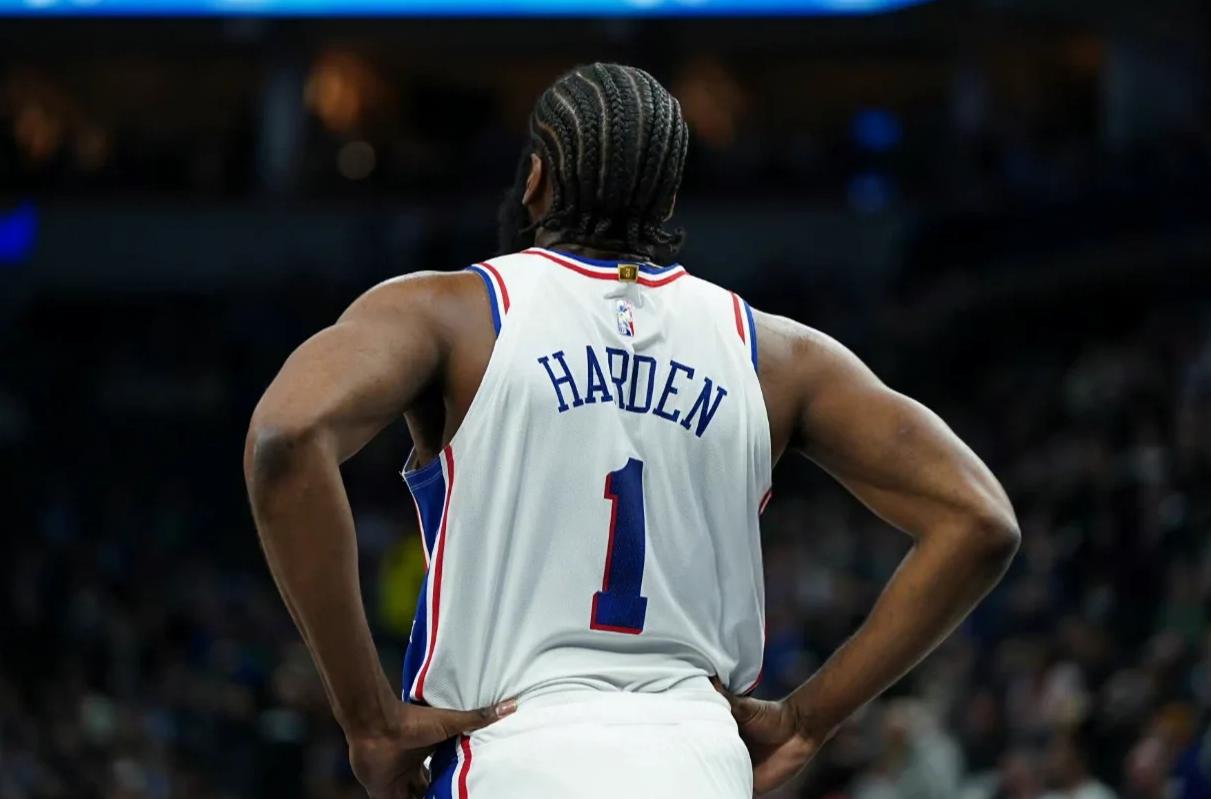 开元棋牌官网-尤文图斯vs亚特兰大比分预测