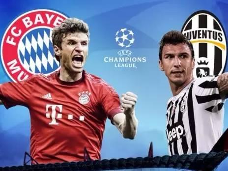 开元棋牌官网-巨人队打棒球赢了吗