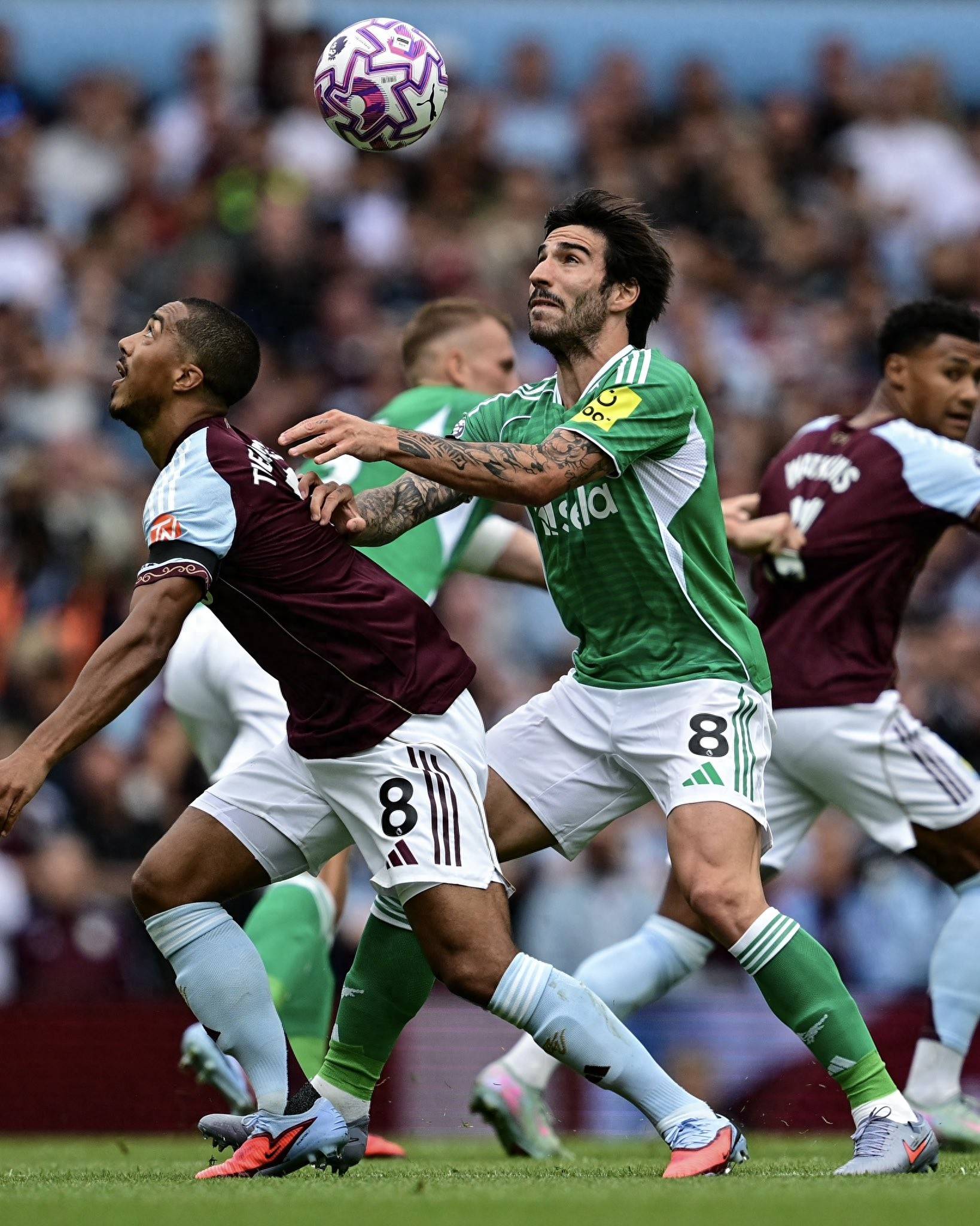 开元棋牌-英格兰大胜保加利亚,晋级欧洲杯半决赛了吗