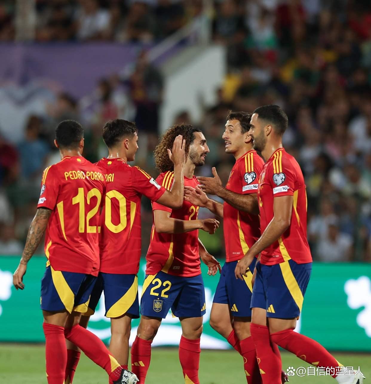 开元棋牌中文官网-西班牙队对克罗地亚队