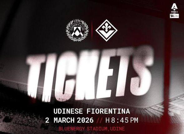 开元棋牌官网-乌迪内斯官网