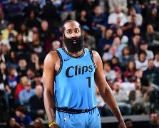 开元棋牌中文官网-乔丹整场比赛