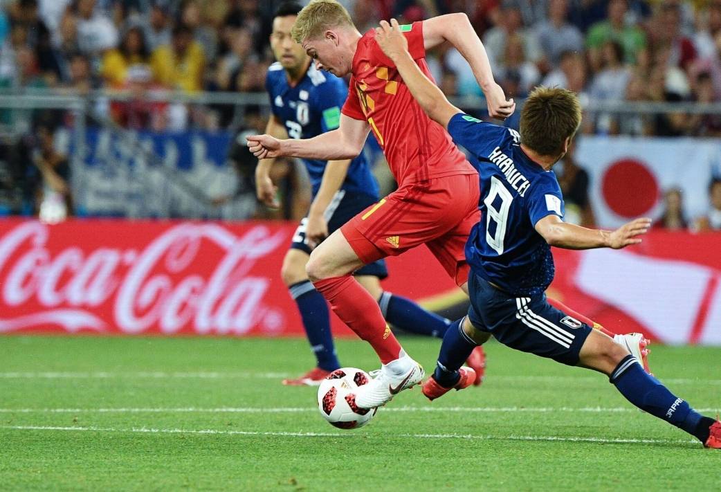 开元棋牌-比利时大胜瑞典,提前晋级淘汰赛了吗