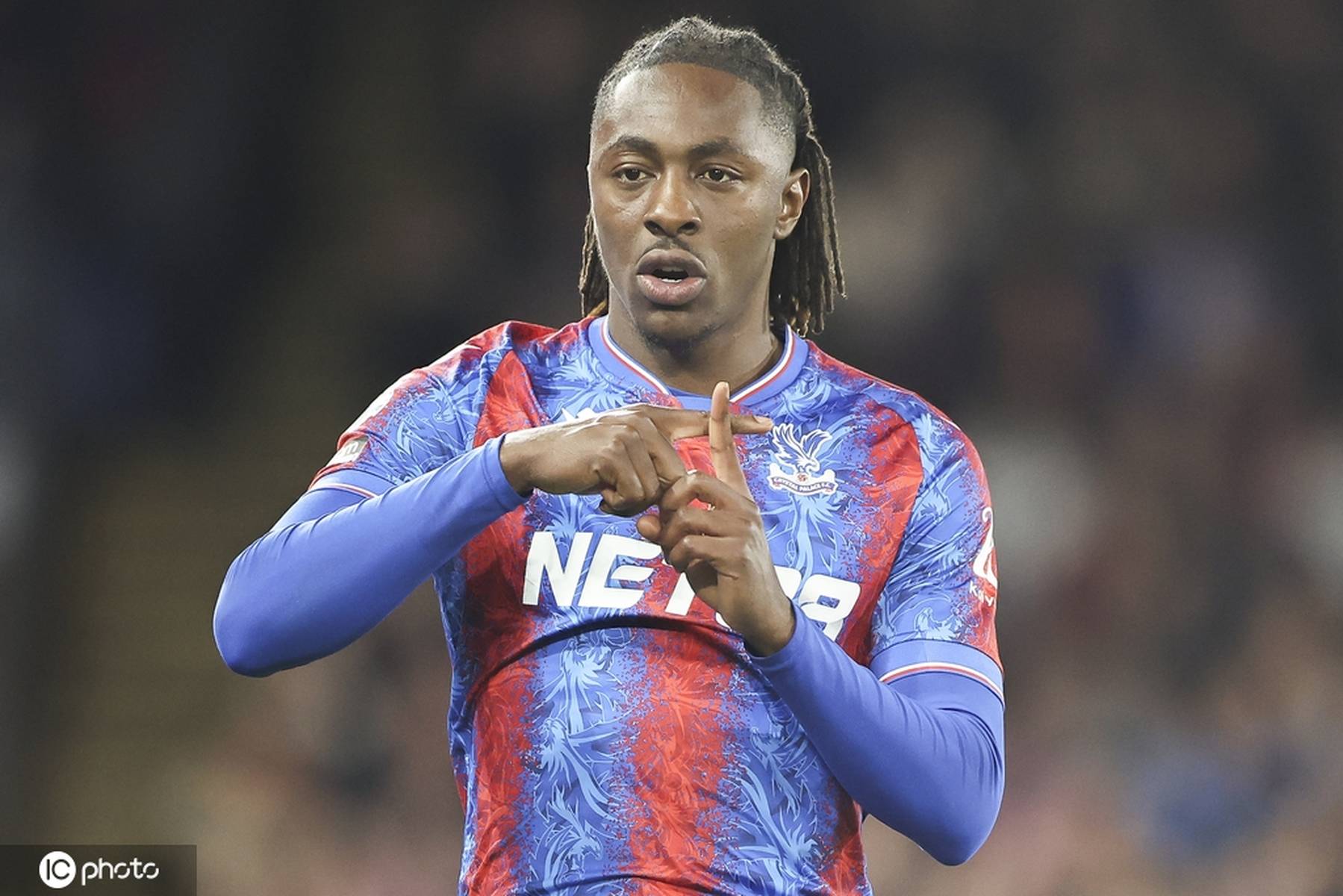 开元棋牌官网-水晶宫最新战绩