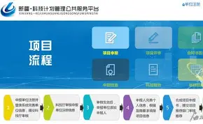 开元棋牌官网-喜德盛正式收购阿斯塔纳车队