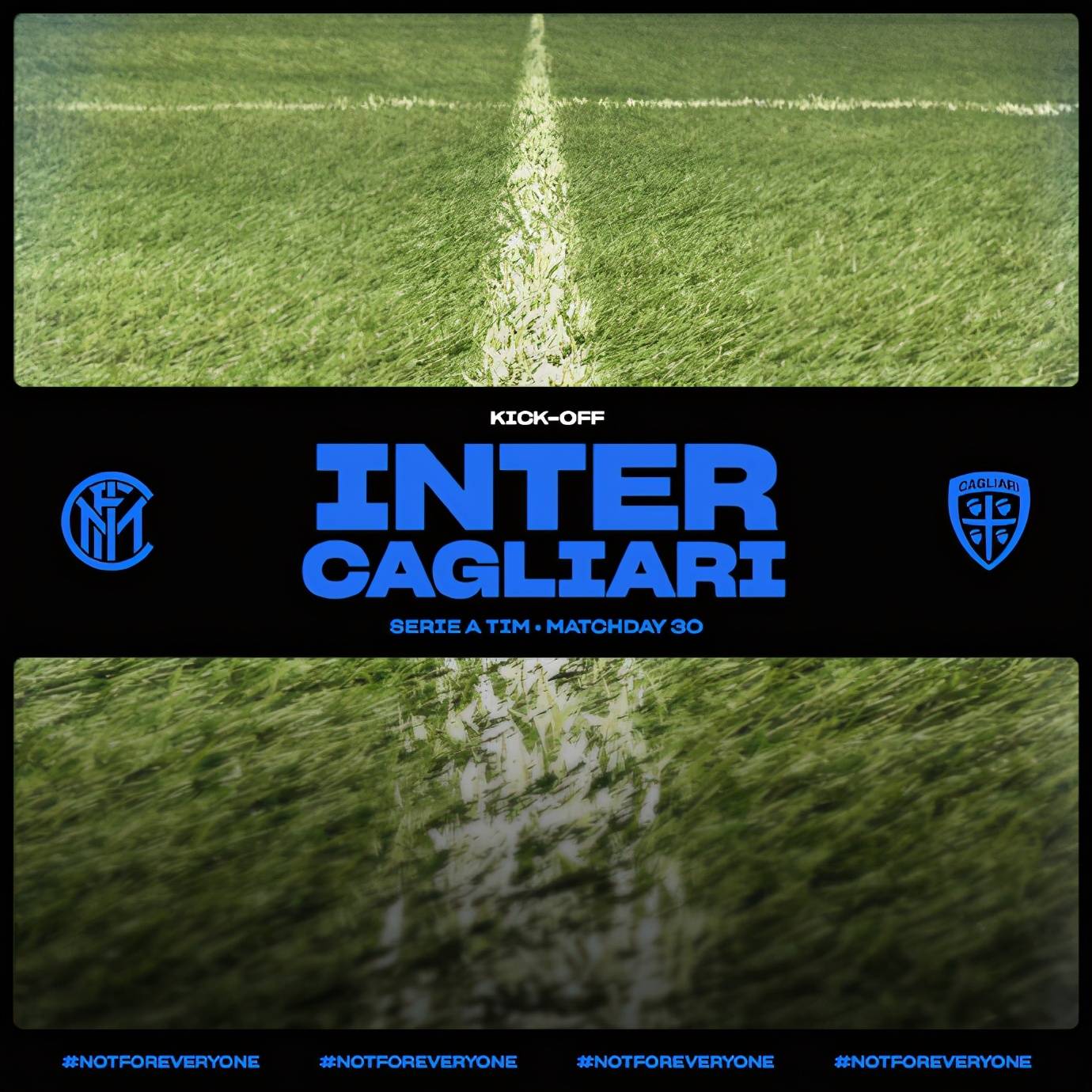 开元棋牌中文官网-国际米兰客场大败,领先优势被压缩了吗