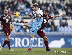 开元棋牌官网-阿根廷夺冠后贺炜长达四分钟的经典解说