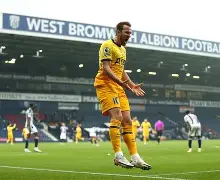 开元棋牌-凯恩连进两球,热刺逆转罗马晋级八强了吗