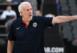 开元棋牌-nba 波波维奇