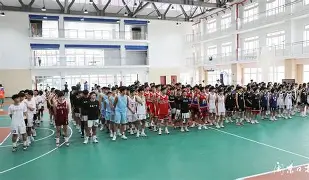 开元棋牌-福建篮球队赛程