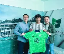 开元棋牌官网-篮球比赛被罚下场的规则