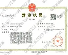 开元棋牌中文官网-国际米兰人员主要球员离队了吗