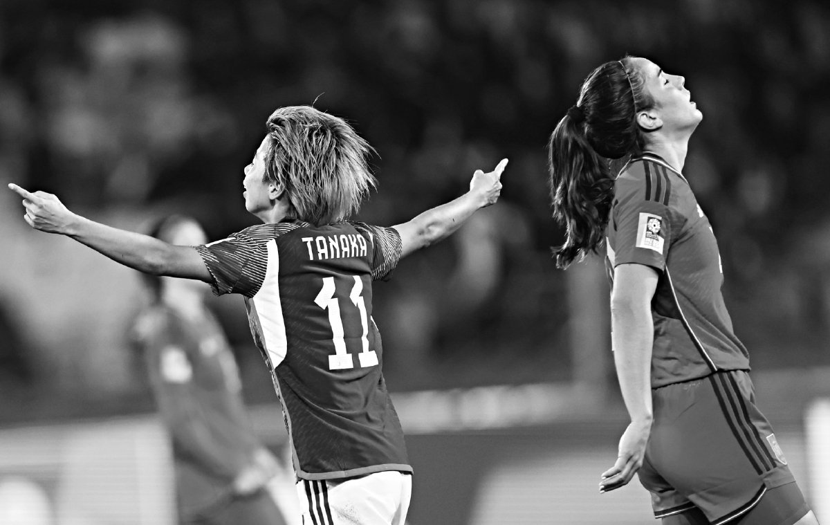 开元棋牌官网-两支西班牙劲旅交手,双方角逐激烈的战斗