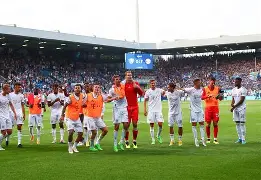 开元棋牌官网-欧联杯附加赛晋级规则