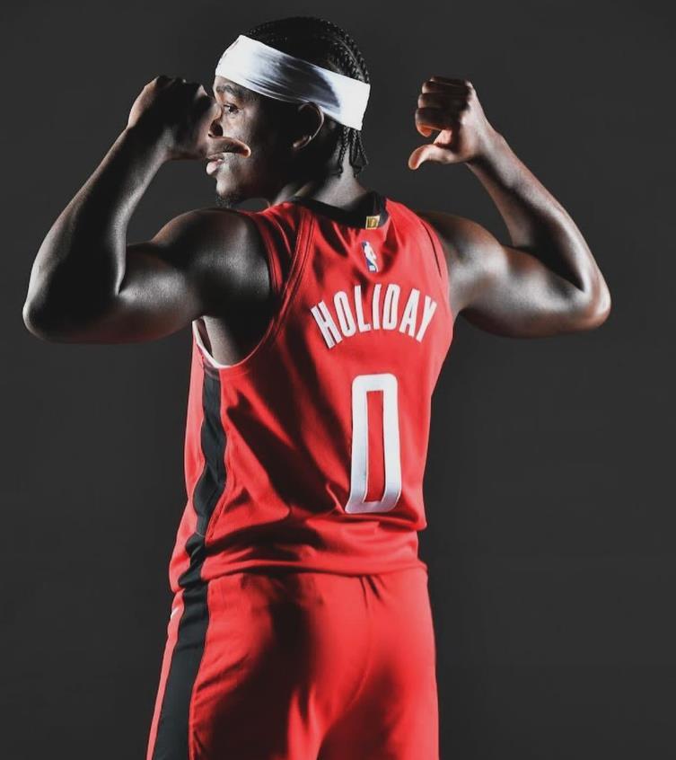 开元棋牌-热火队员最新名单简介