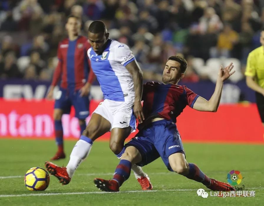 开元棋牌-南特vs里昂比分预测