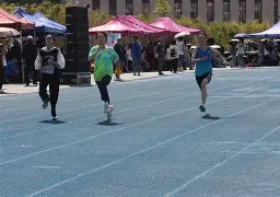 开元棋牌官网-比赛胜负不重要下一句