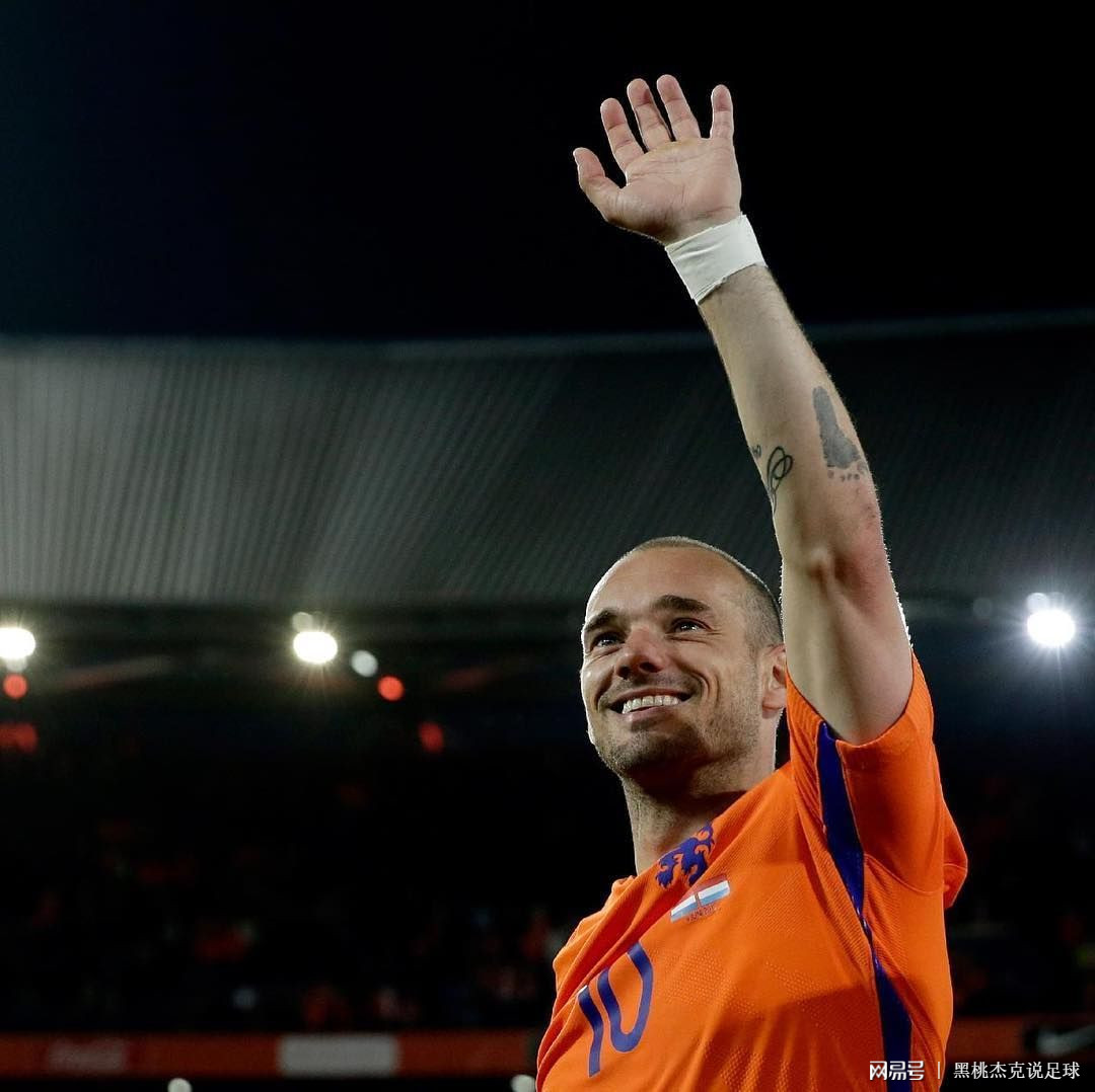 开元棋牌-汉诺威队锋线火力十足,逆转战胜对手是谁