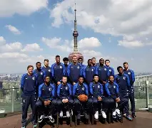 开元棋牌官网-独行侠38分大胜绿军