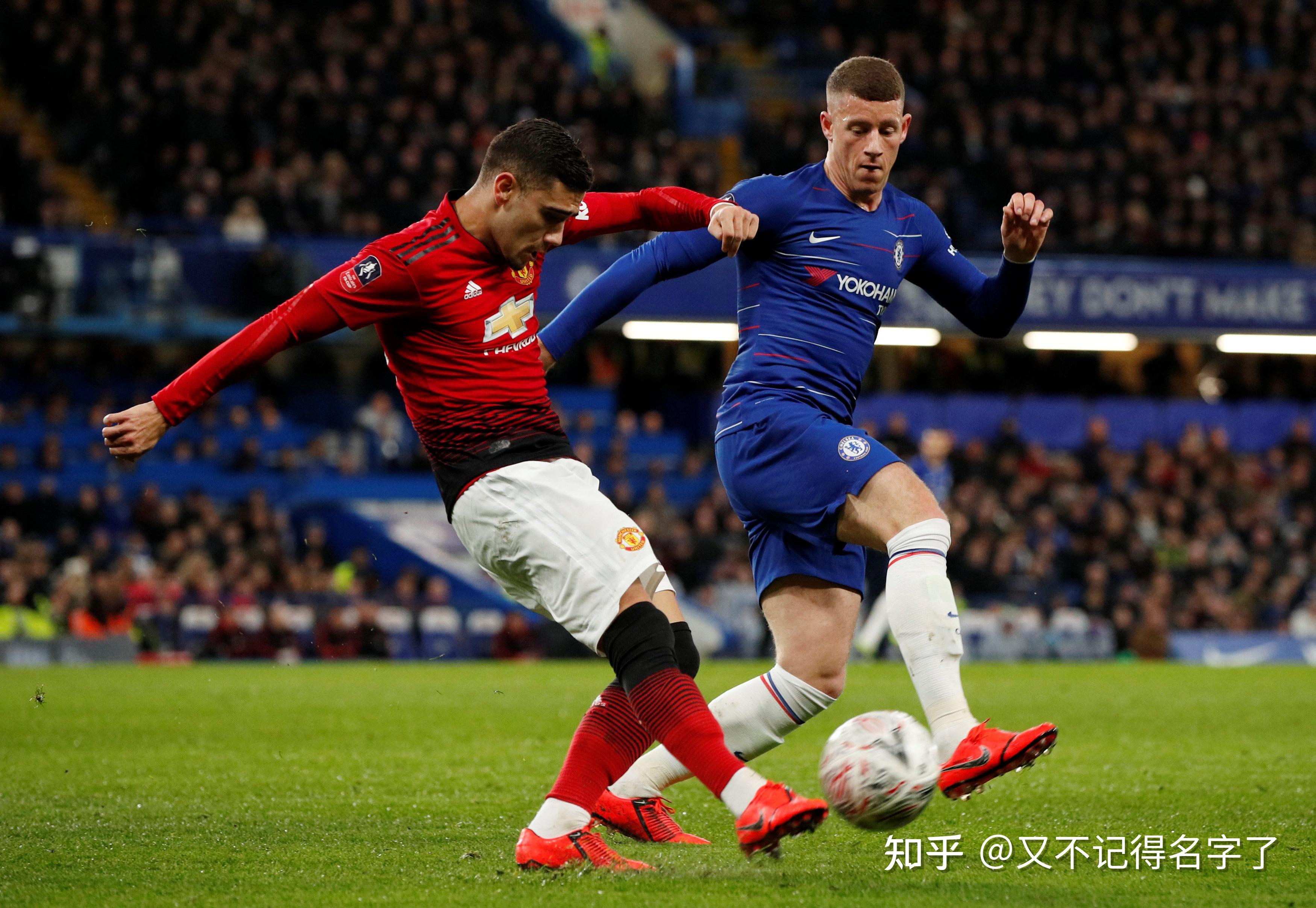 开元棋牌中文官网-英足总杯切尔西迎战曼城预测