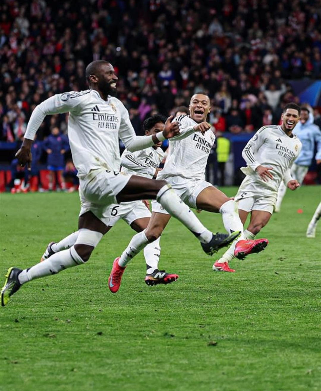 开元棋牌官网-柏林联合首发