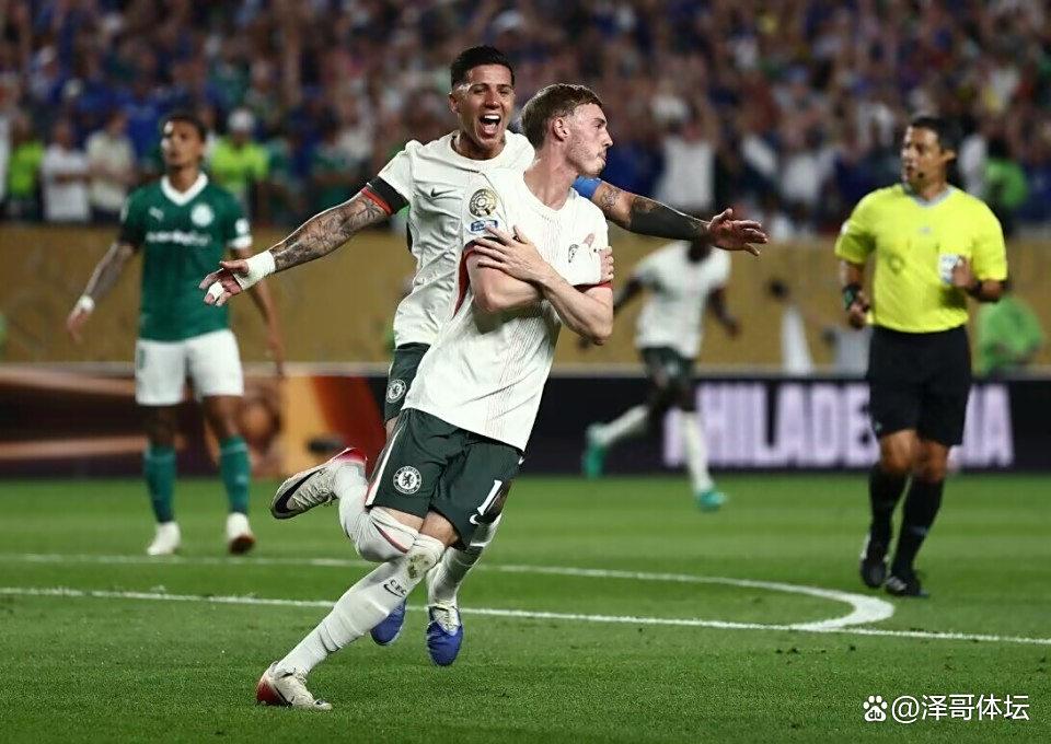 开元棋牌中文官网-绿茵豪门绿茵场绿茵场指代哪项体育项目