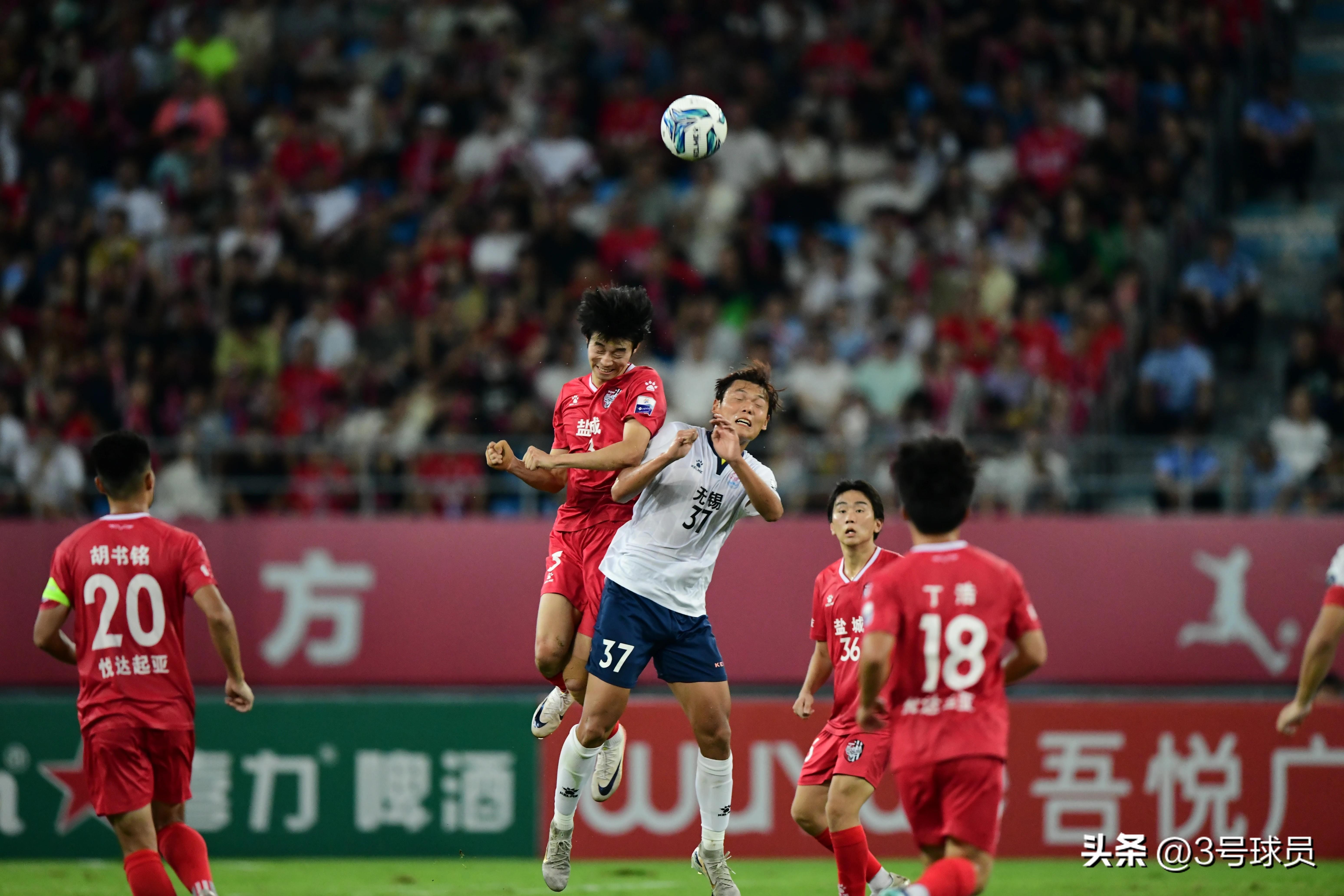 开元棋牌-福建男篮百度百科