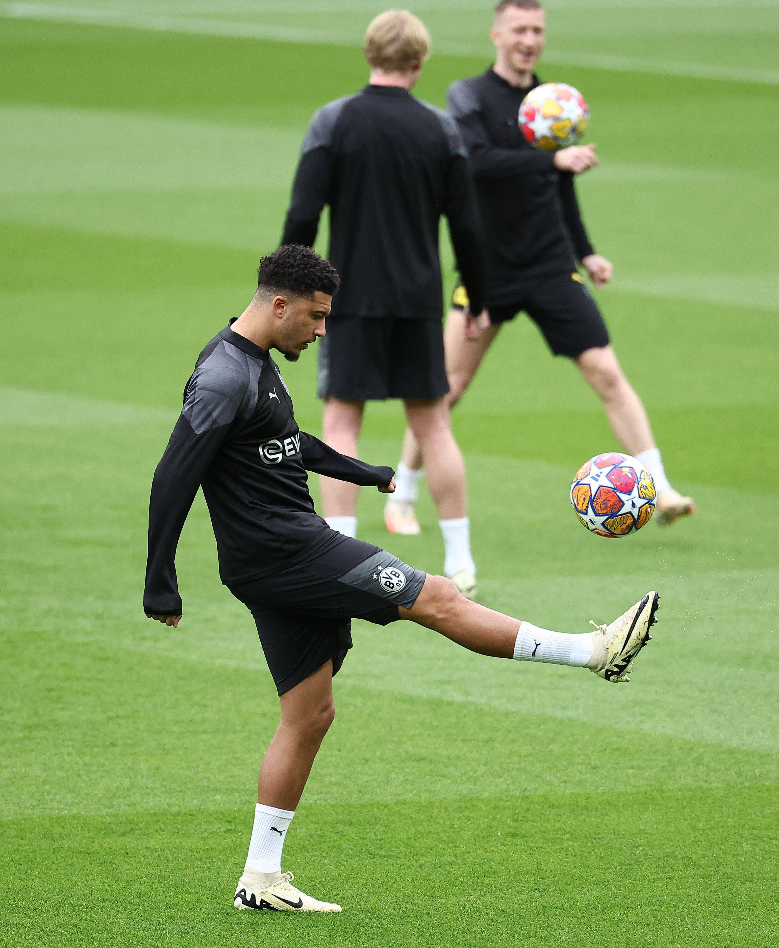 开元棋牌中文官网-里昂队友