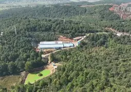 开元棋牌中文官网-江苏省委宣传部理论之光