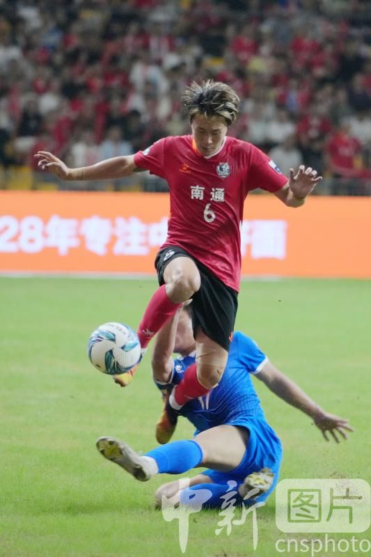 开元棋牌-足协杯半决赛是一场定胜负吗