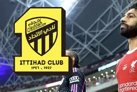 开元棋牌中文官网-利物浦主力阵容2021