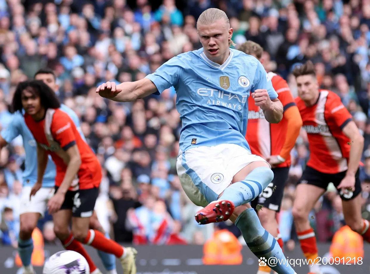 开元棋牌官网-曼城出局