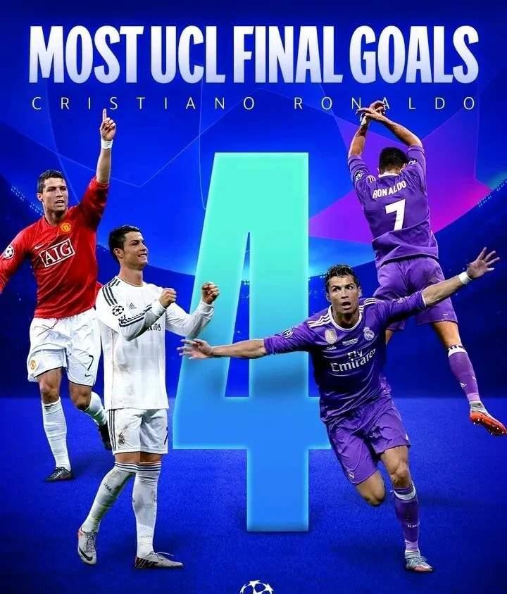 开元棋牌中文官网-争夺胜利之战展开,双方球队竭尽全力打