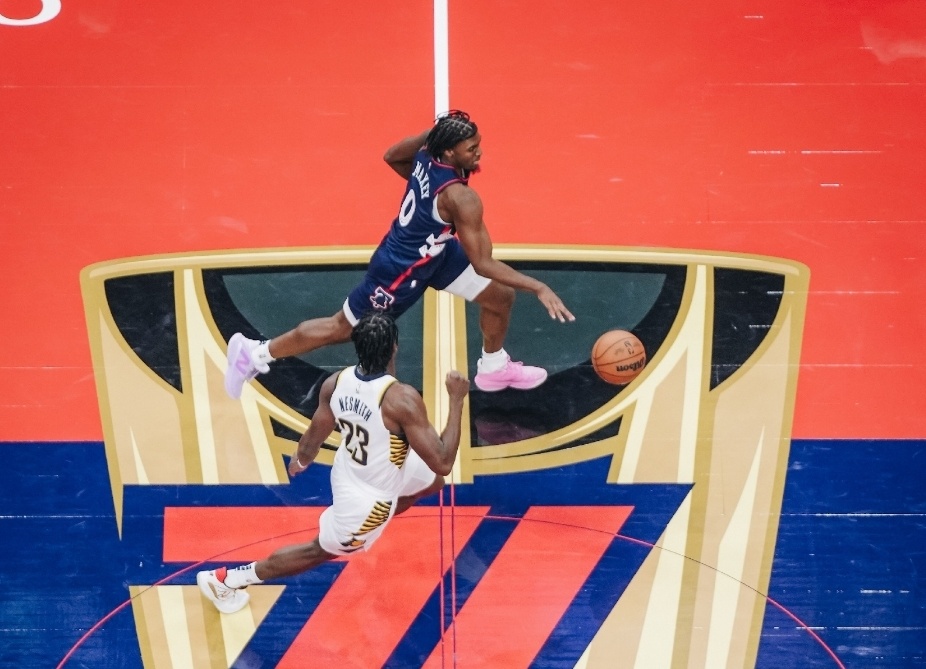 开元棋牌官网-坦克戴维斯最新比赛