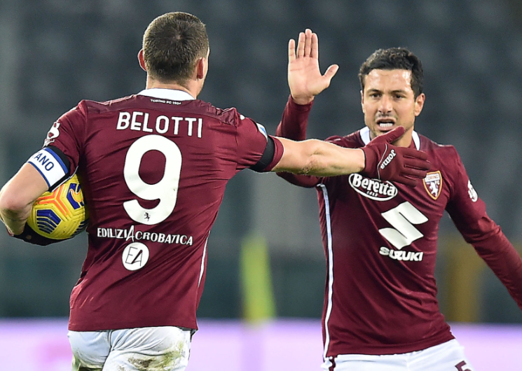 开元棋牌官网-都灵足球俱乐部官网