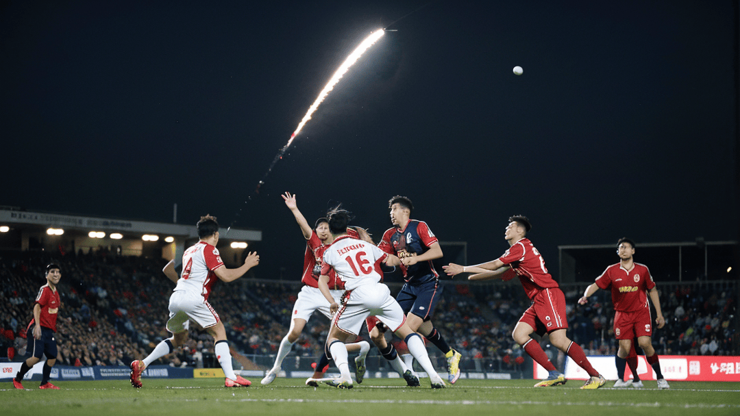 开元棋牌-东亚队名单