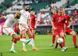 开元棋牌-欧洲杯冰岛队战绩