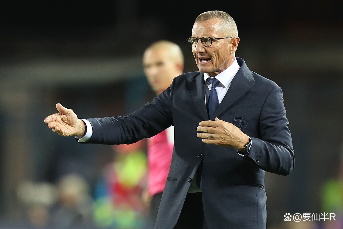 开元棋牌中文官网-那不勒斯主帅是谁